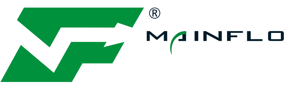 Mainflo_Logo_英文透明底.png Mainflo_Logo_英文透明底.png
